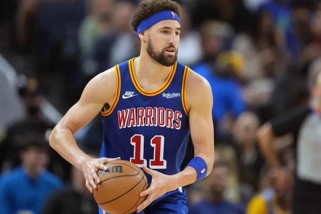 令球队的中 令球队的中