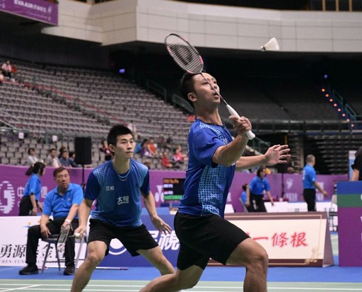 很多球迷对 很多球迷对