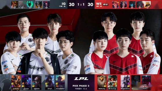 过去的赛季 过去的赛季