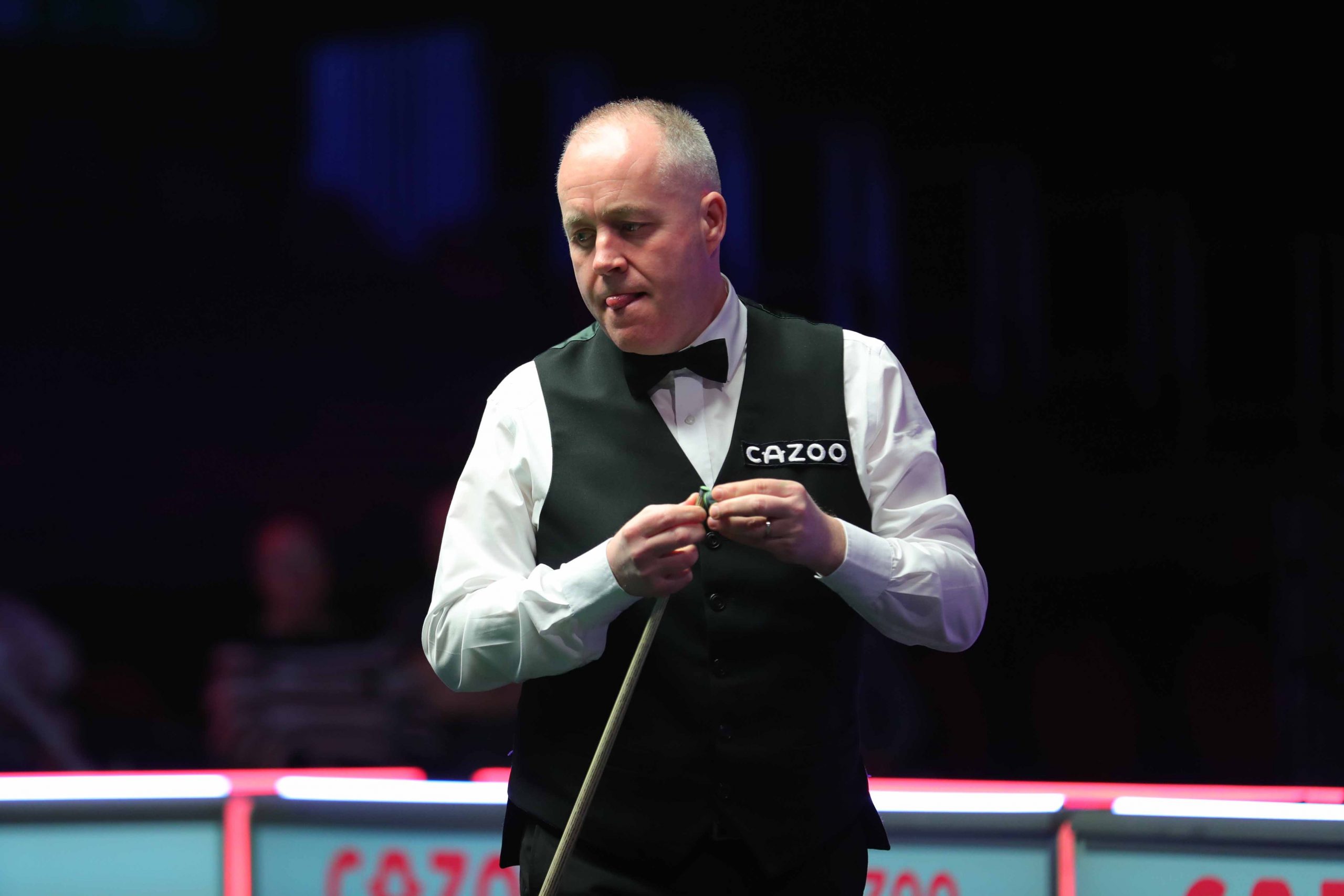 环节进行了 环节进行了