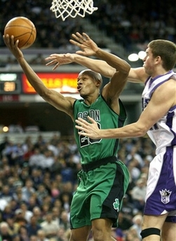 亚前锋返回 亚前锋返回