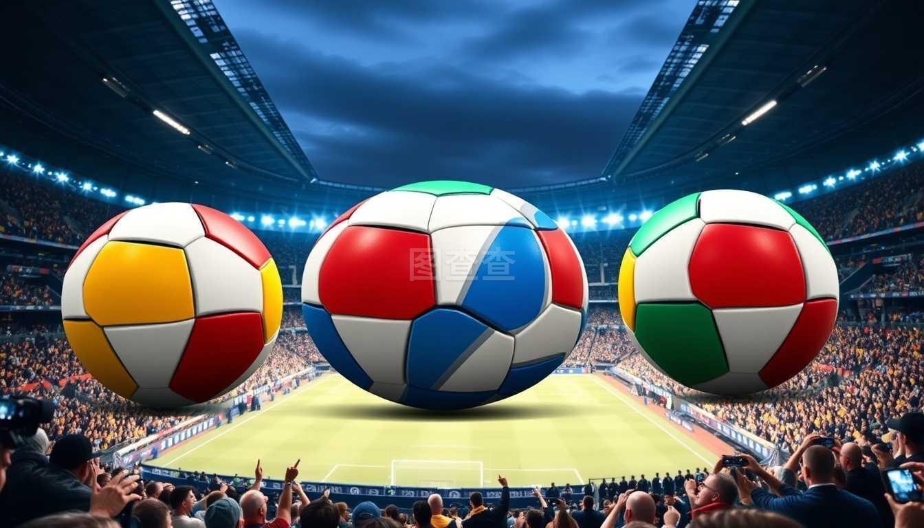 当地主场的 当地主场的