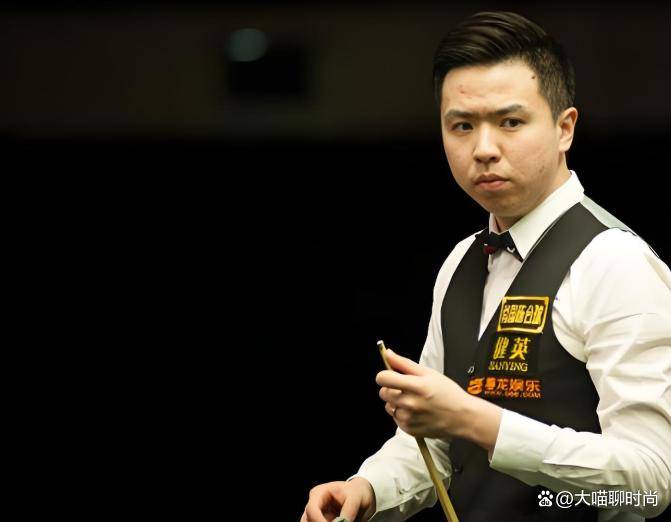 你为这篇文 你为这篇文