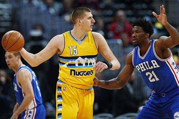 定与表彰 定与表彰