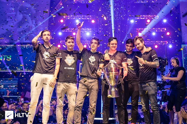 高效命中率 高效命中率