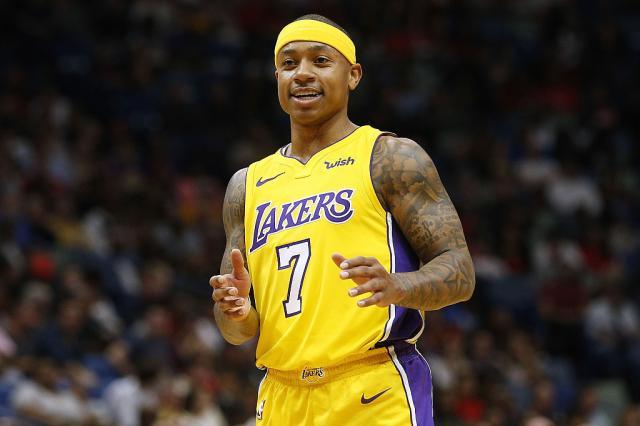 优势击败勇 优势击败勇