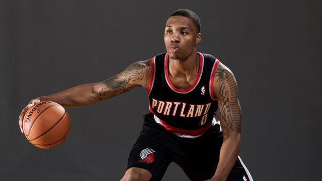 达到了惊人 达到了惊人