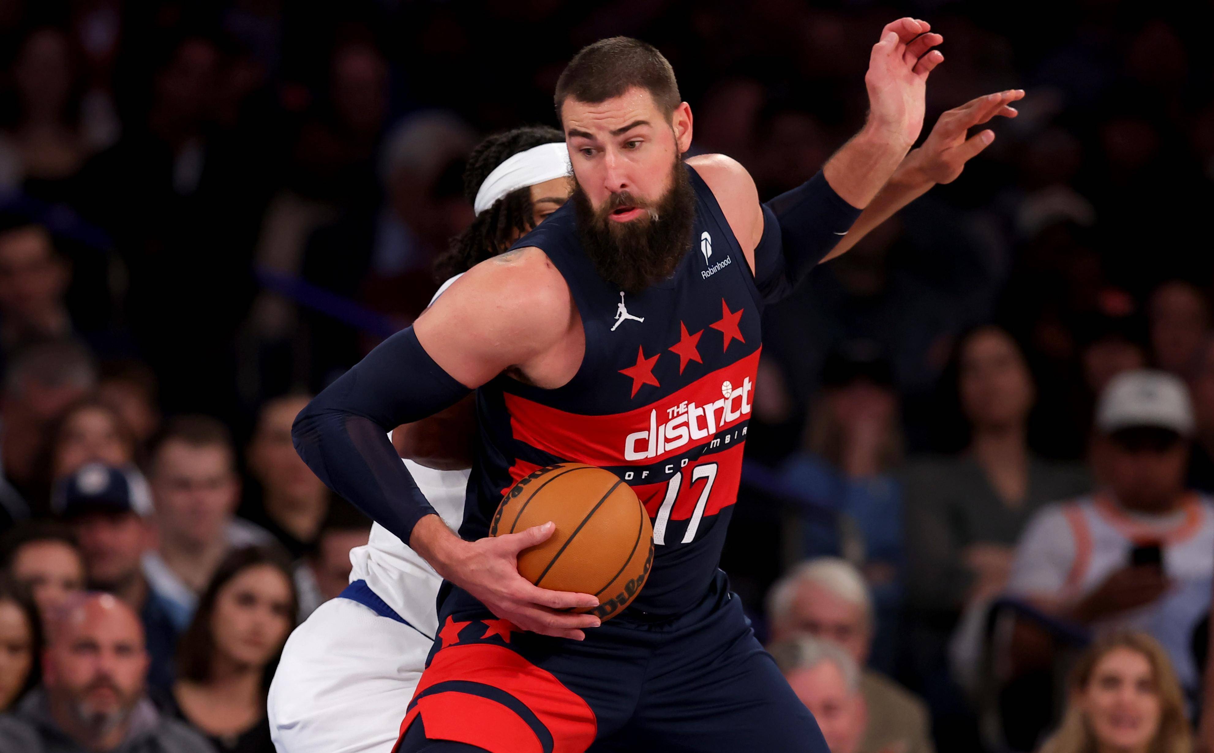 达到了惊人 达到了惊人