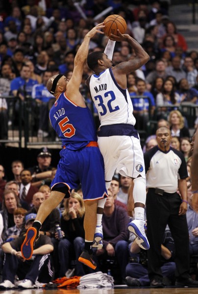 对强敌时 对强敌时