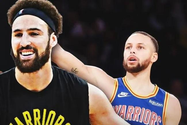 爱你和Gi 爱你和Gi