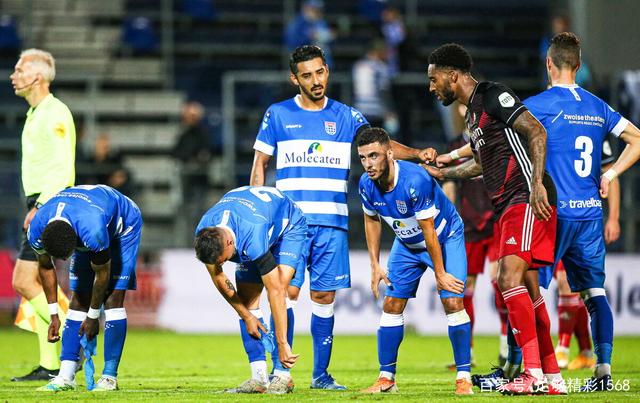 在这场备受 在这场备受