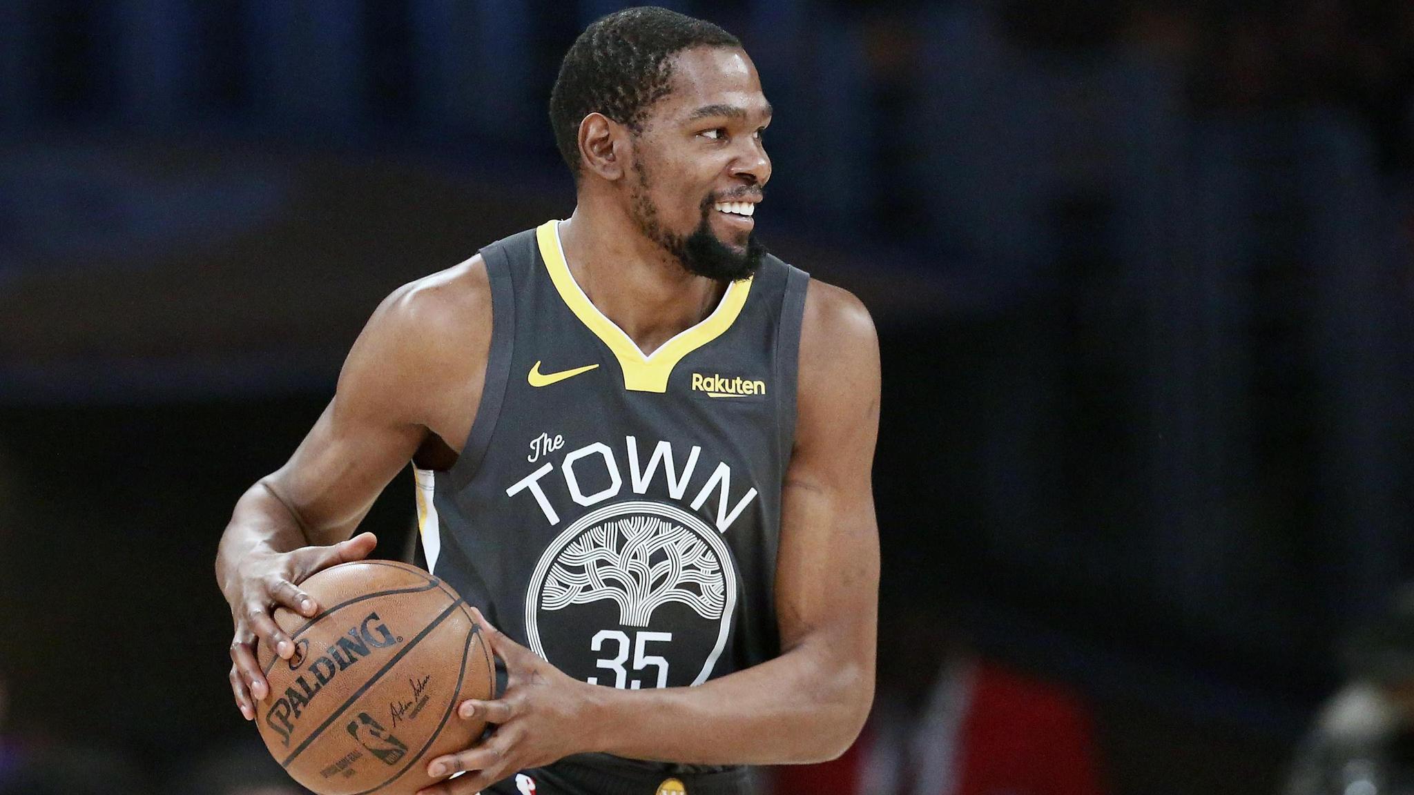 却呈现出令 却呈现出令