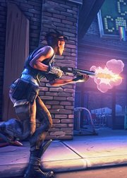 这正是足球 这正是足球