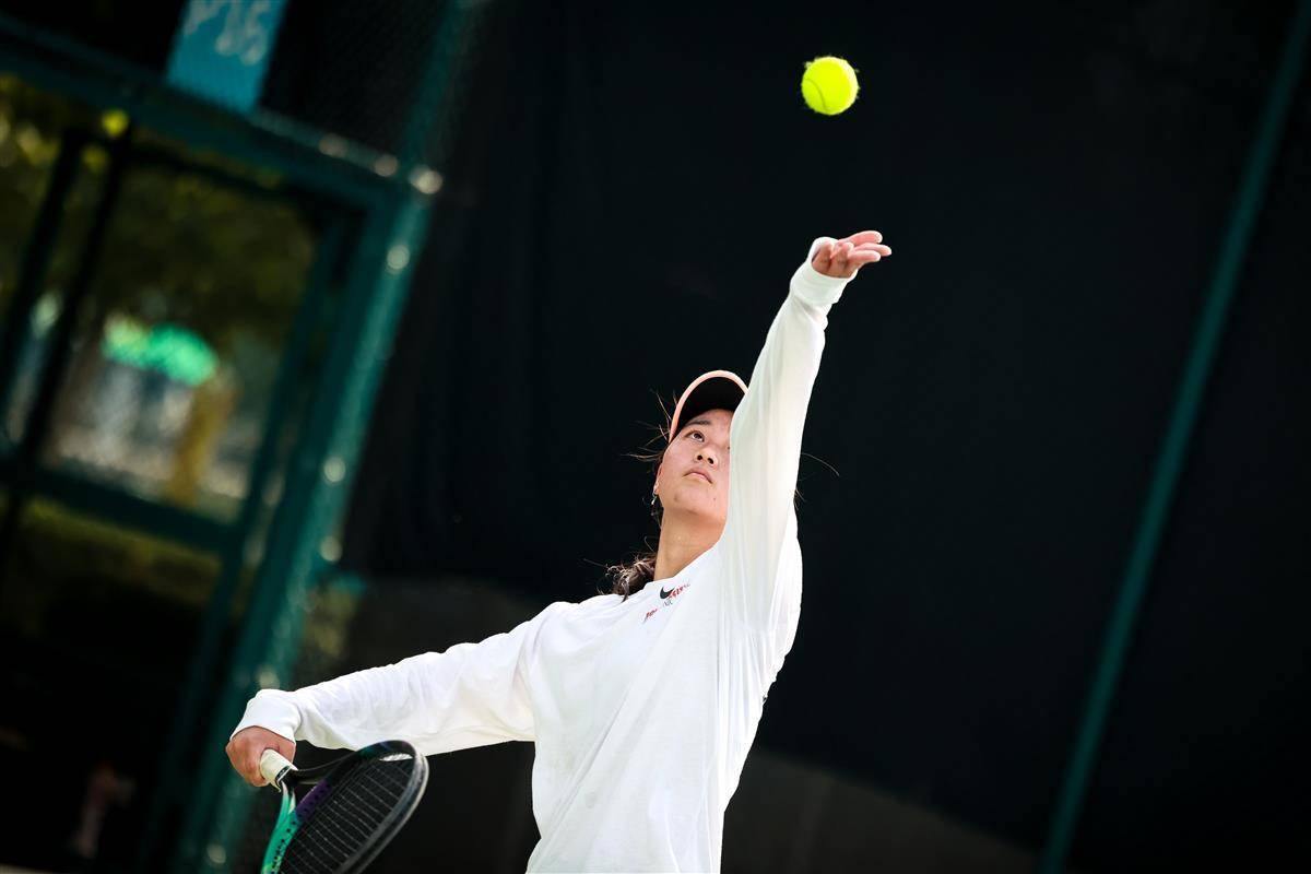 可能拥有一 可能拥有一