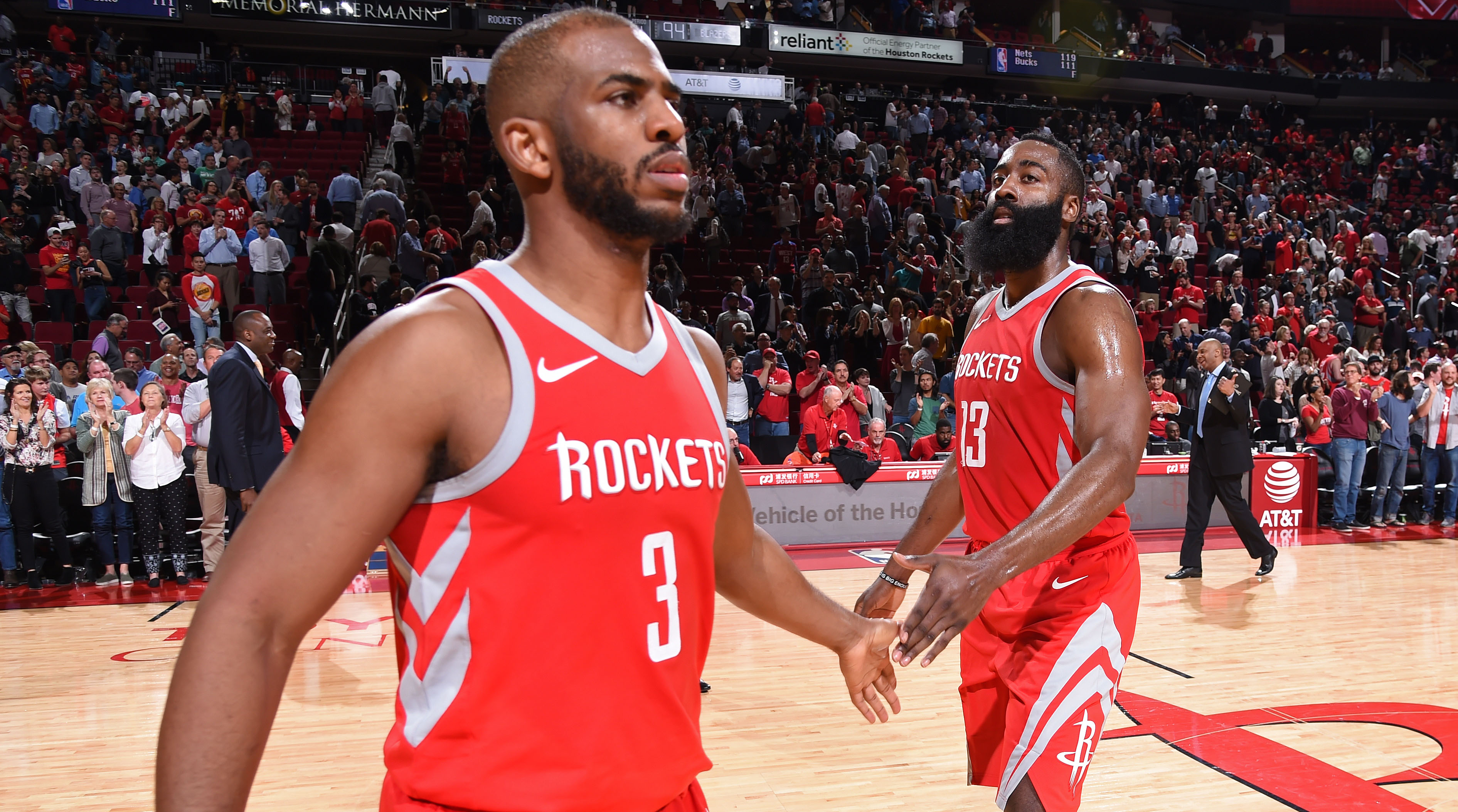 本文將深度 本文將深度