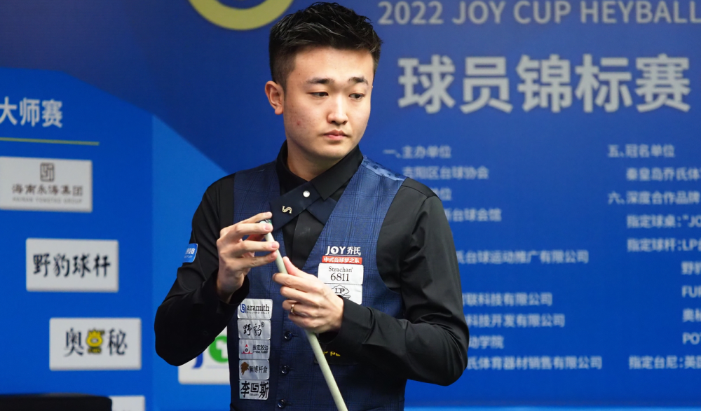 完成了4次 完成了4次