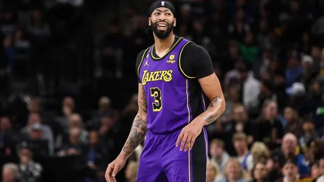 伊万科维奇 伊万科维奇