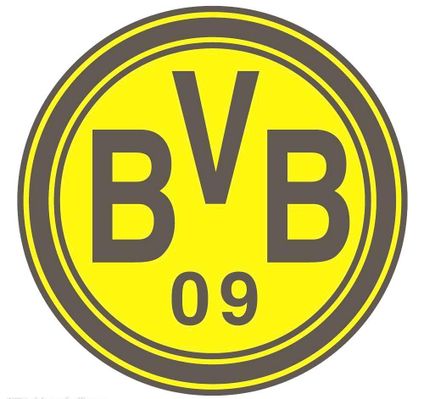 通过顽强的 通过顽强的