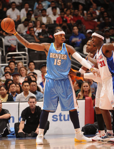 来比赛寄予 来比赛寄予