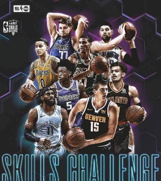 中逐渐担当 中逐渐担当