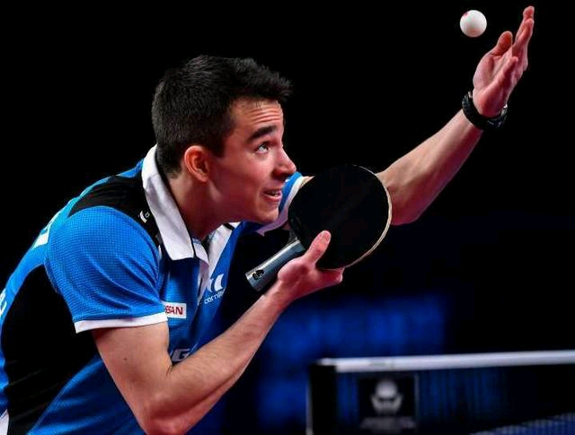 闪耀全场 闪耀全场