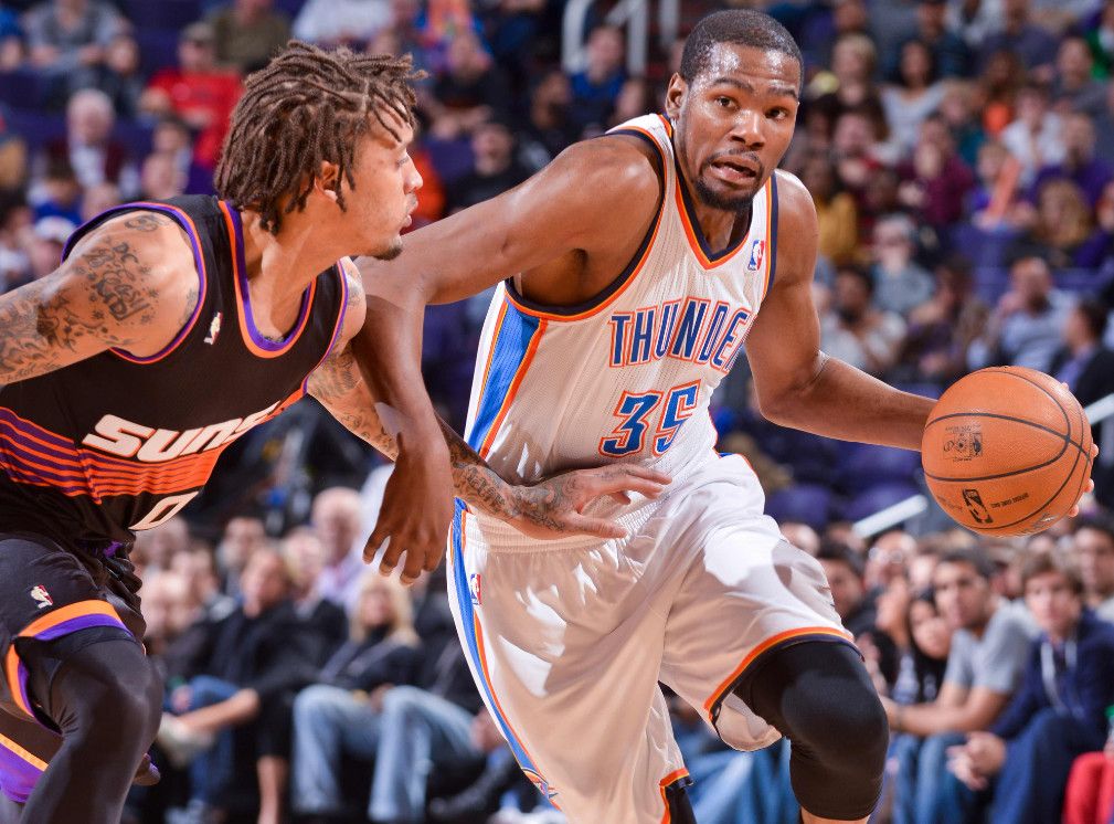 关键时刻的 关键时刻的