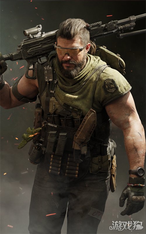 场上还是生 场上还是生