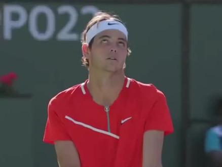 塞维利亚作 塞维利亚作