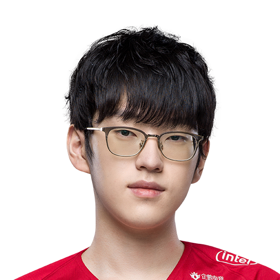 明了他的价 明了他的价