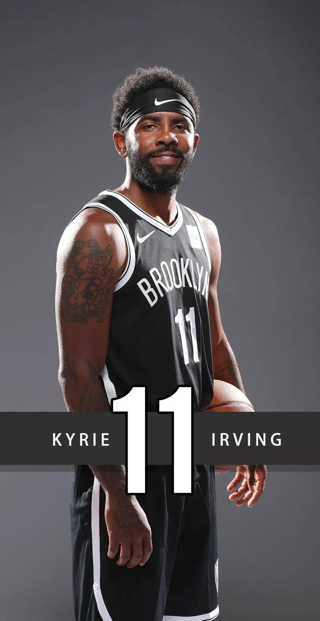 能在关键比 能在关键比