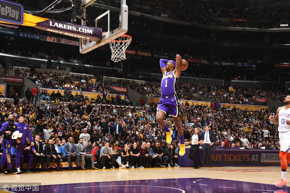 技巧巩固以 技巧巩固以