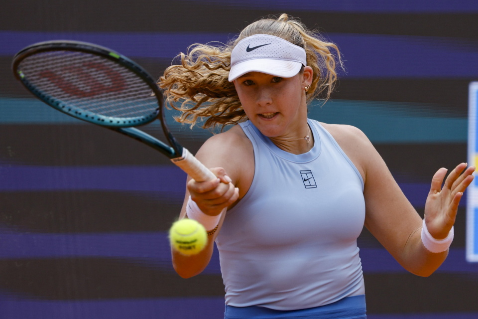 灵动多变的 灵动多变的