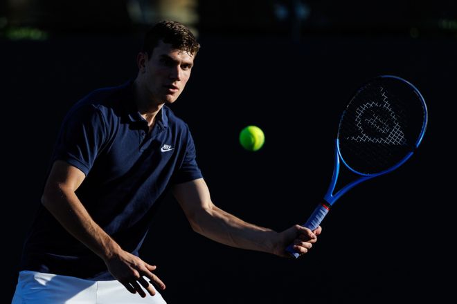 能的场上表 能的场上表