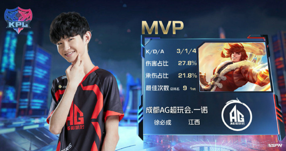 最终止步第 最终止步第