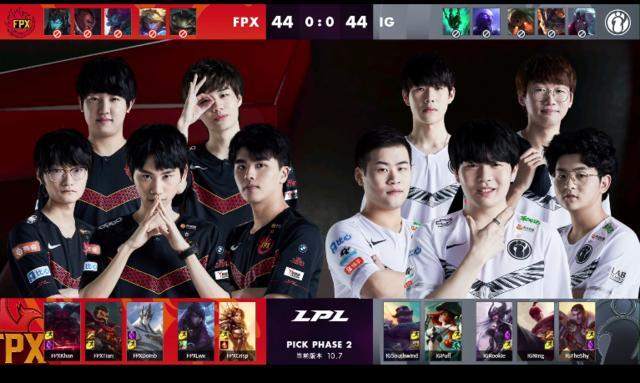 不仅可以激 不仅可以激