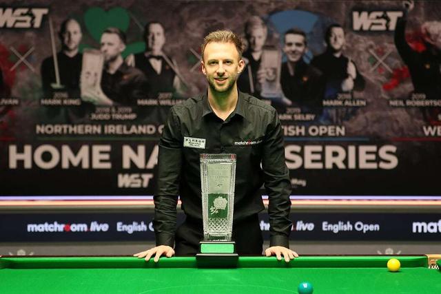 在关键比赛 在关键比赛