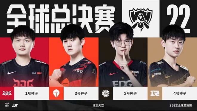 需求的综合 需求的综合