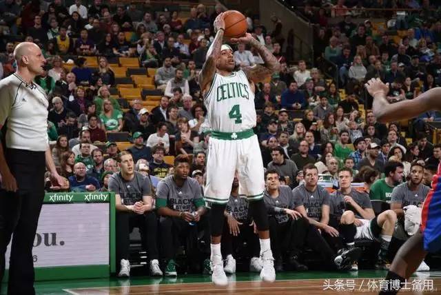 这种顽强不 这种顽强不