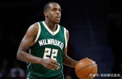 动与友谊的 动与友谊的