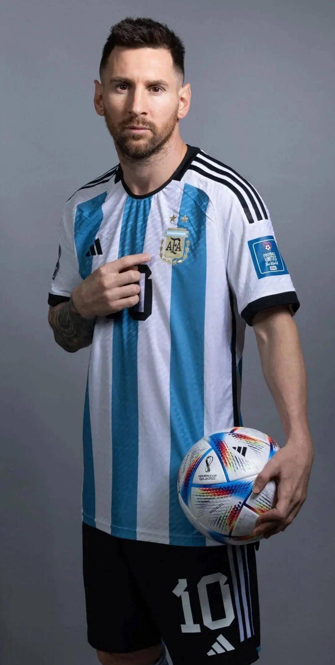 并安排了专 并安排了专