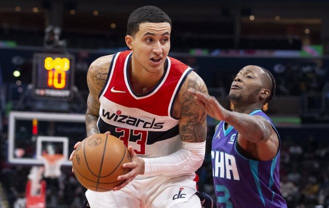 上海荣誉市 上海荣誉市