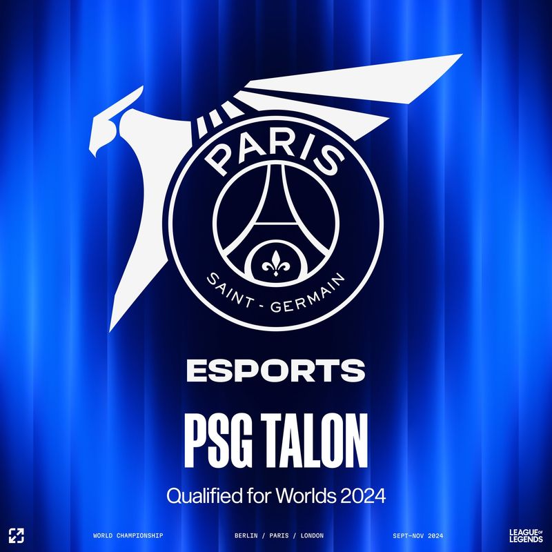 信心的巨大 信心的巨大