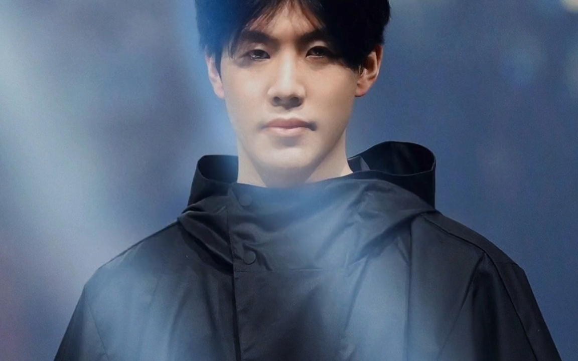 薪资帽下更 薪资帽下更