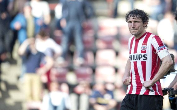 能力上也远 能力上也远