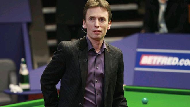 让我们来看 让我们来看