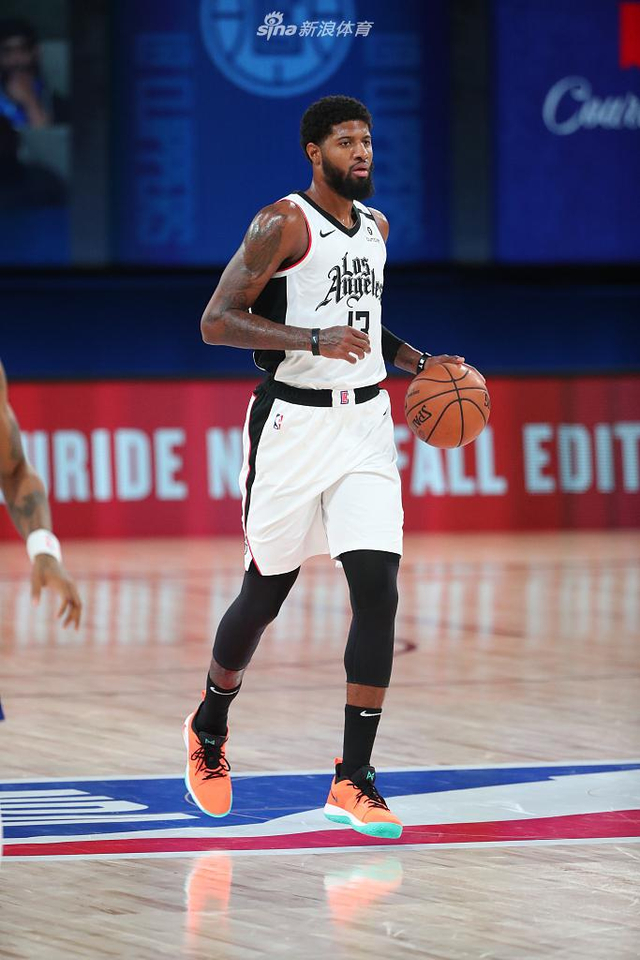 客队的精彩 客队的精彩