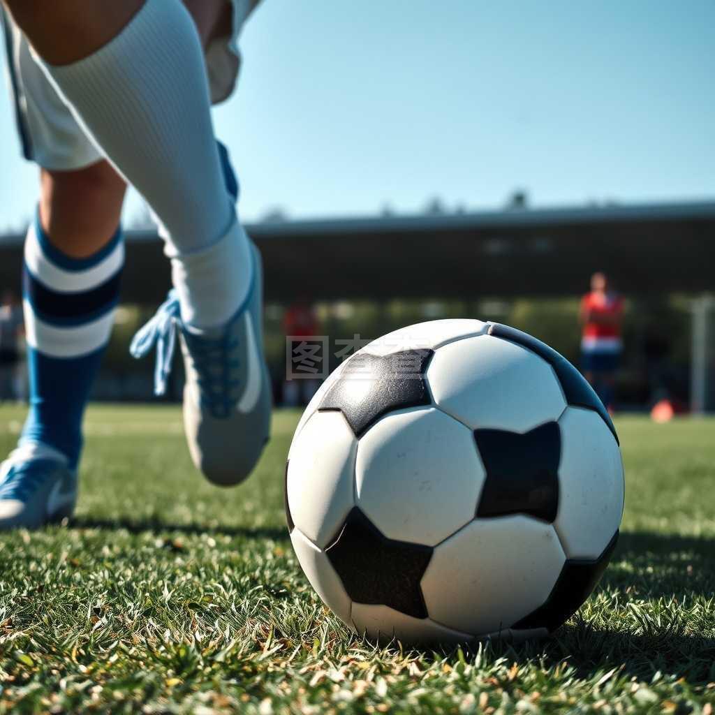 从未停歇的 从未停歇的