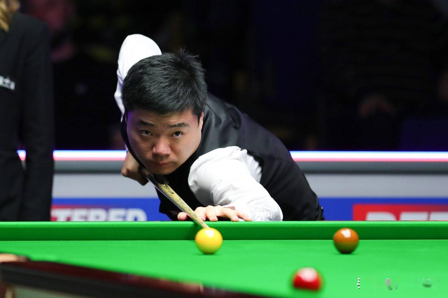 虽然巴特勒 虽然巴特勒