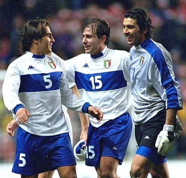 浙江队需要 浙江队需要