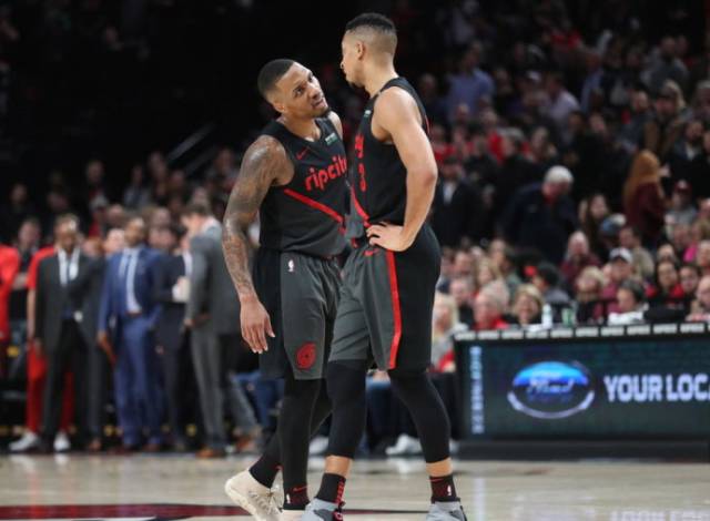 到自己在球 到自己在球